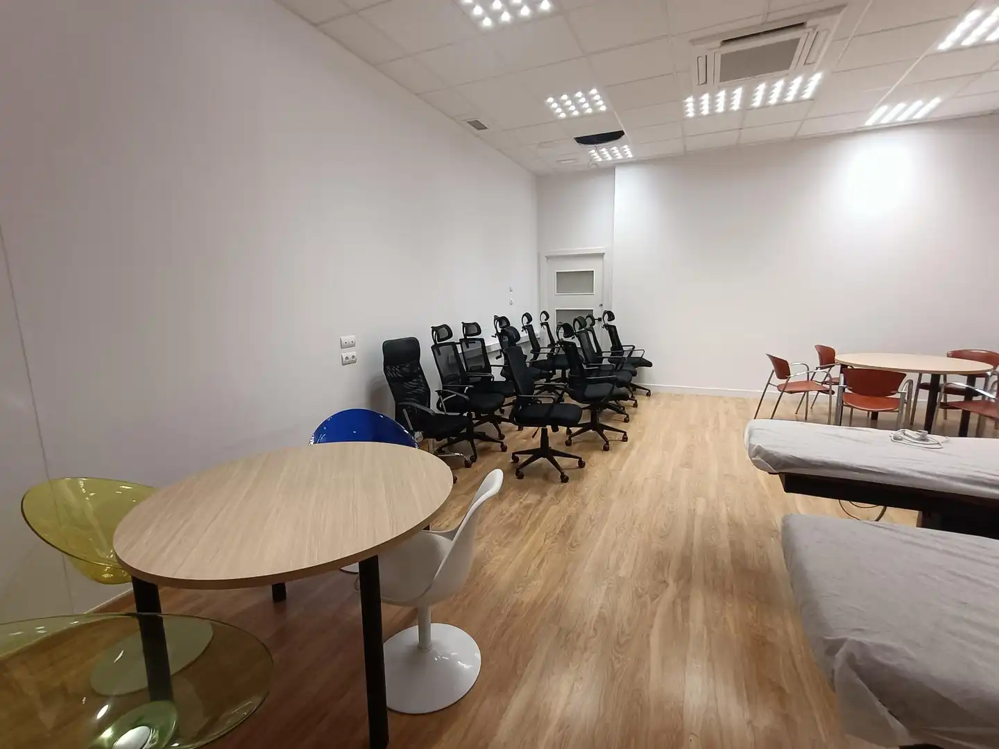 Local comercial en venda a Campanar, imagen 18