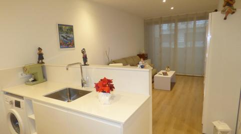 Photo 4 of Planta baja for sale in Centre, Pineda de Mar