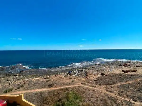 Adossat en venda a Playa de los Locos, imagen 35