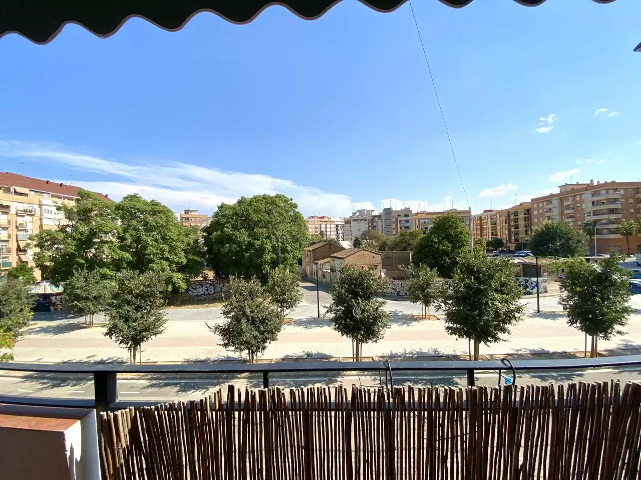 Flat to rent in calle de Just Ramírez, imagen 46