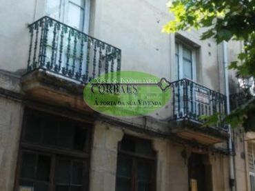 Residenziale in vendita a Casco Viejo