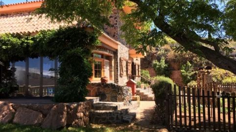 Foto 3 de Casa o chalet en venta en Camino Altavista, 73, Arona pueblo, Arona