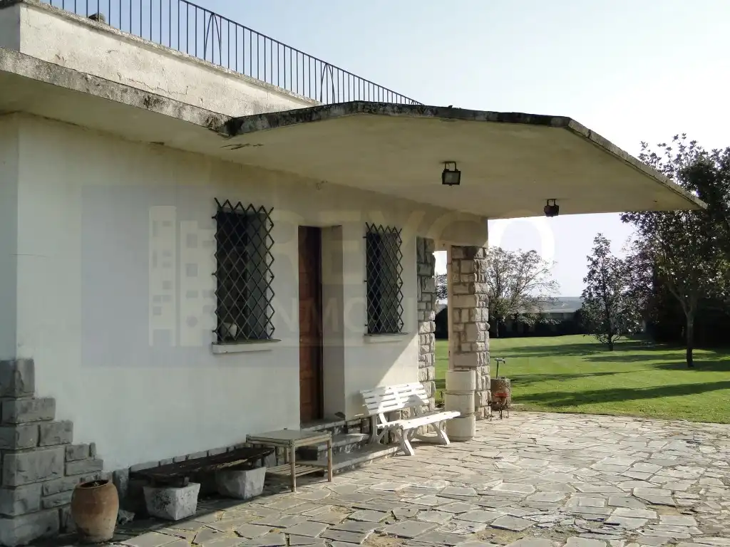 Casa o chalet en venta en Avenida Santo Domingo de la Calzada, Haro