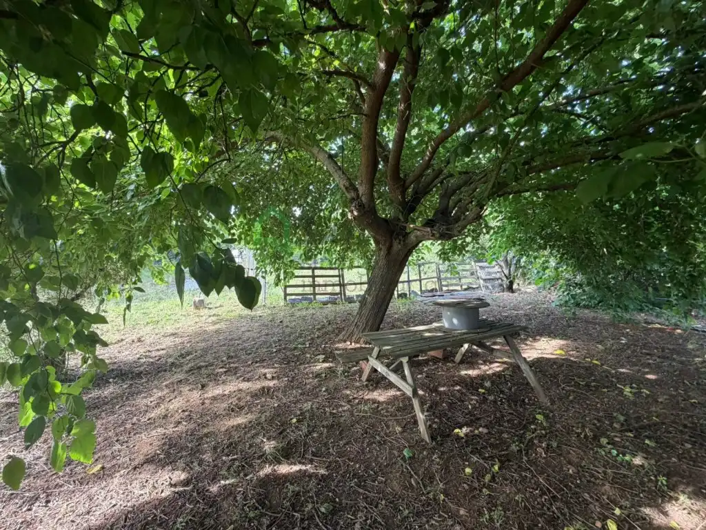 Casa o xalet en venda en Badajoz amb Aire condicionat, Jardí privat i Piscina