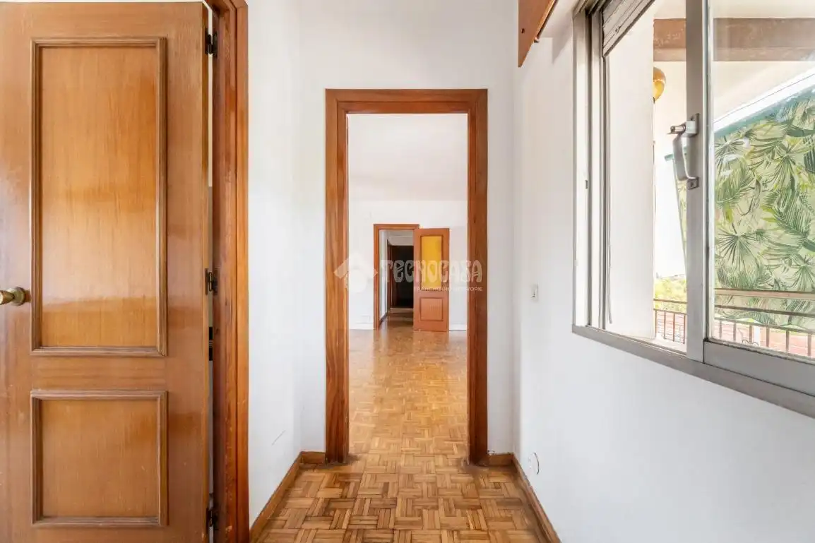 Flat for sale in Colonia