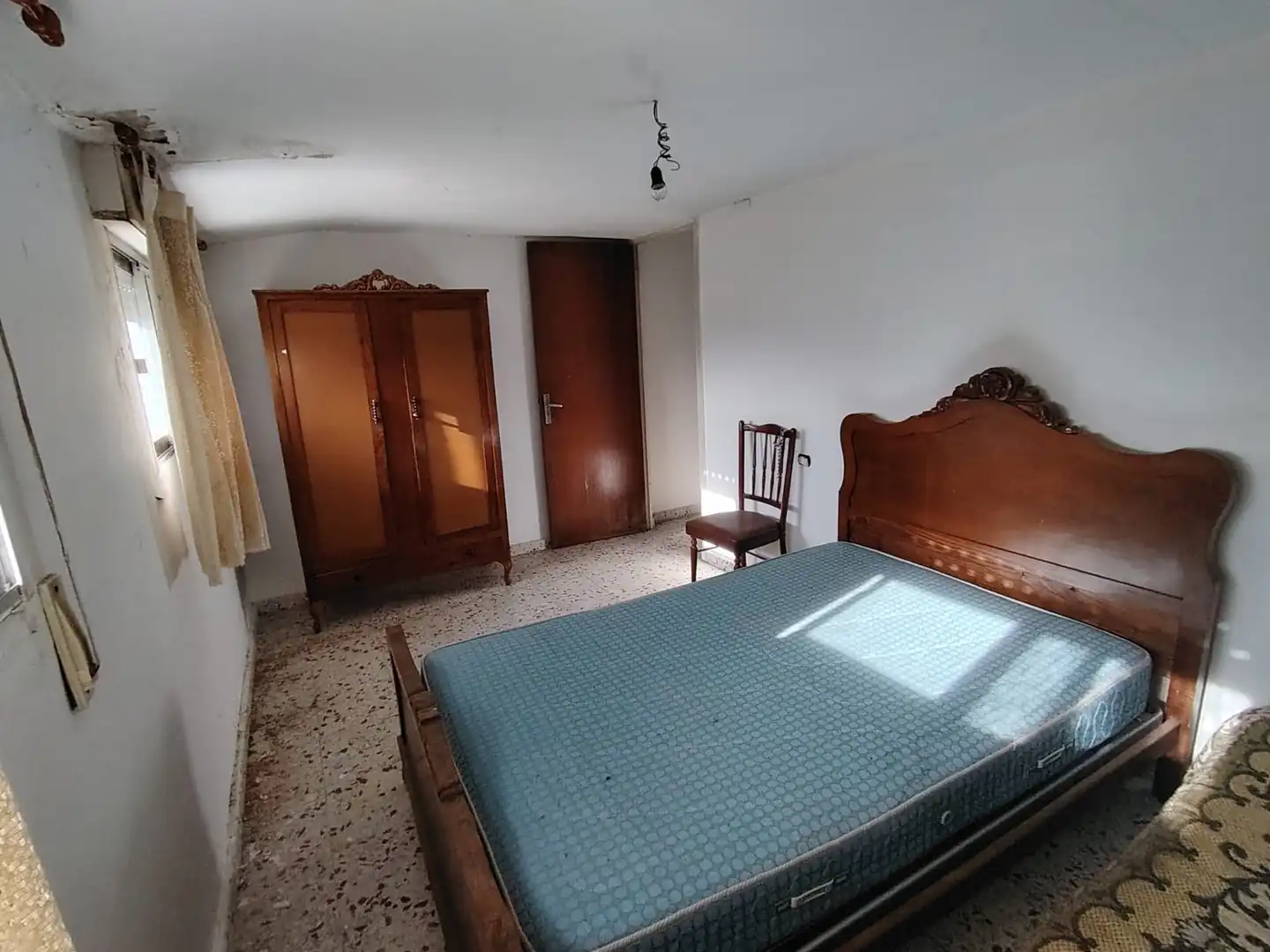 Detached homes for sale in Larouco, Ourense