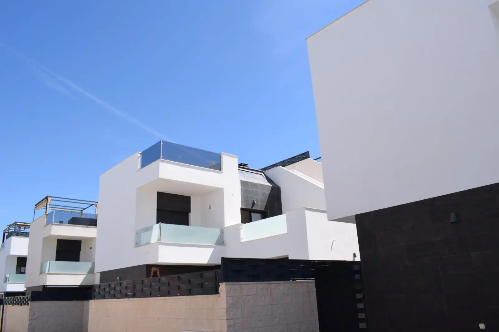Maison avec piscine à vendre à Benijófar, imagen 33