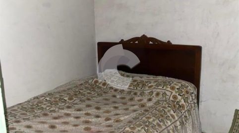 Foto 3 de Piso en venta en Posío, Ourense Capital