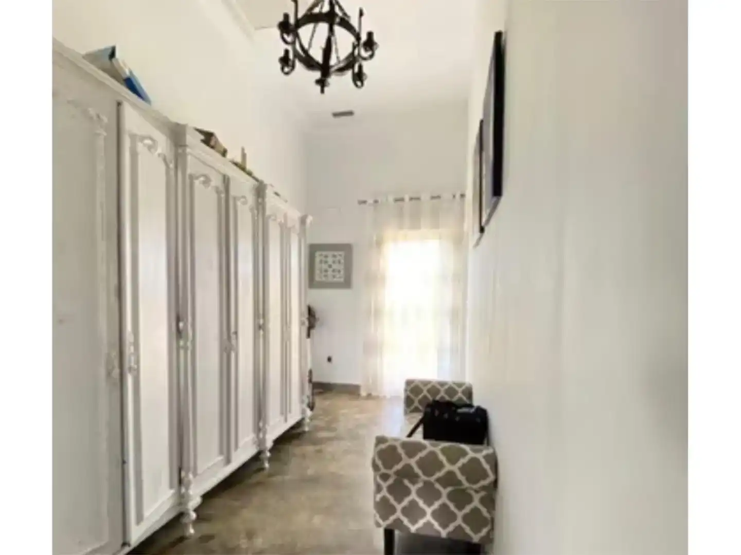 Casa o xalet en venda en Badajoz Capital amb Aire condicionat i Piscina