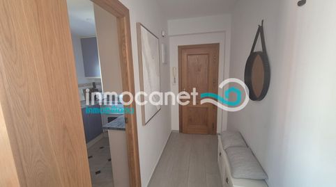 Foto 2 de Apartamento en venta en Piles, Valencia