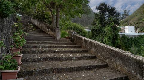 Foto 3 de Finca rústica en venda a Lomo del Hornillo, San José del Álamo - El Hornillo, Teror