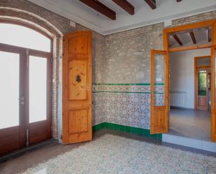 Flat for sale in La Garriga  with Heating