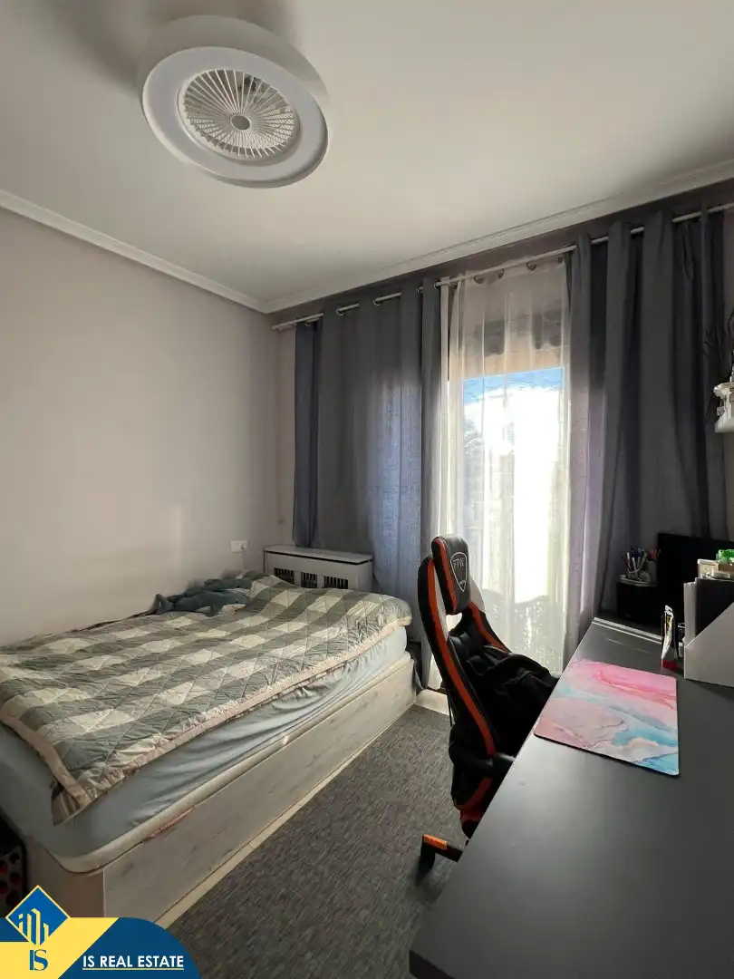 Casa amb piscina en venda a Orihuela Costa, imagen 19