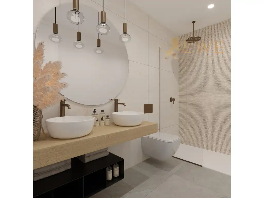 Maison à vendre à Carretera Ctra. Alicante – Aspe CV 847, km 3,8, imagen 11