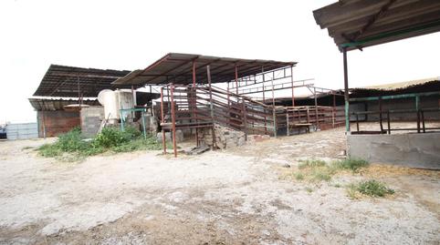 Foto 3 de Residencial en venda a Santa María de Benquerencia, Toledo