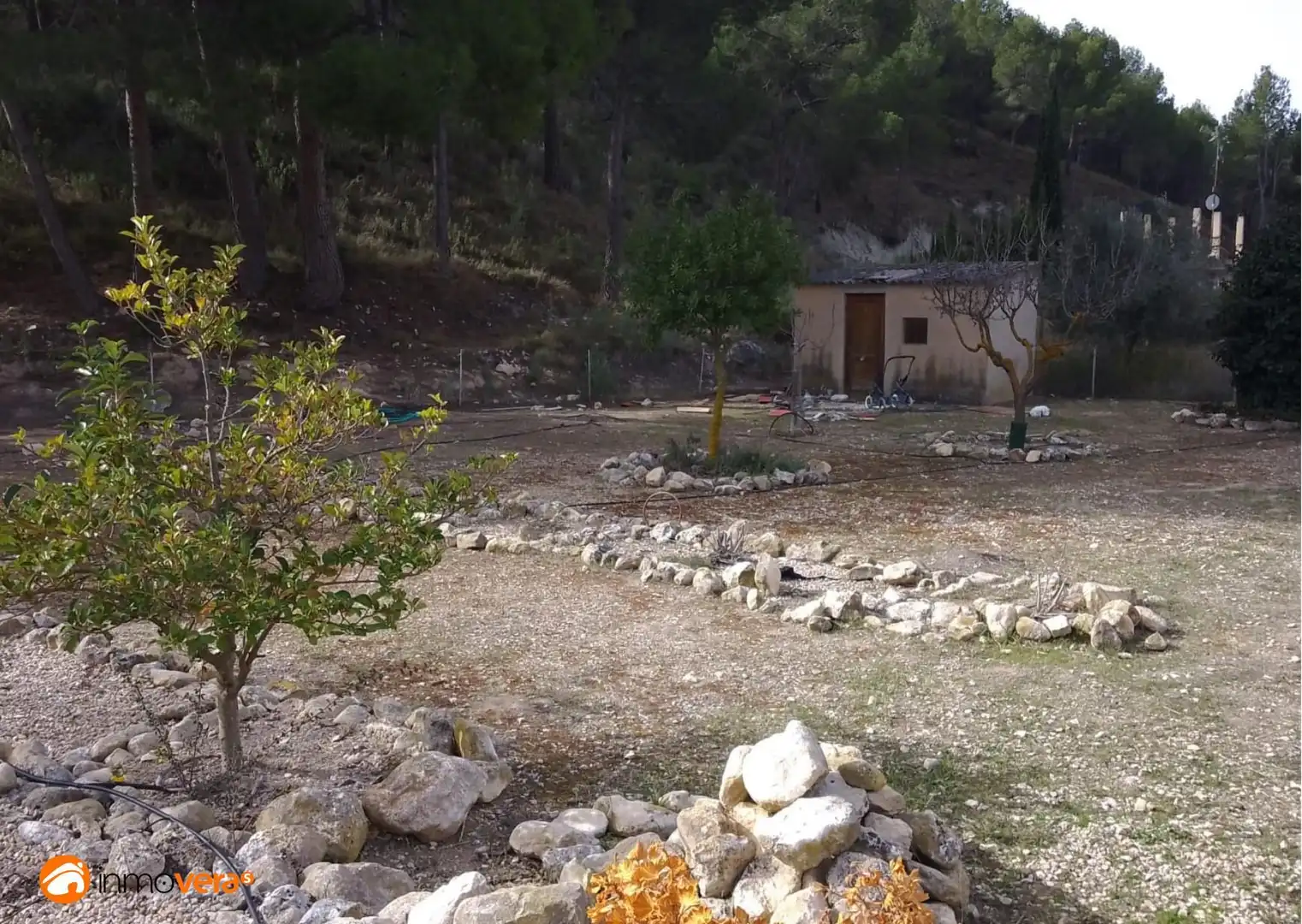 Detached house with pool for sale in Petrer, imagen 48