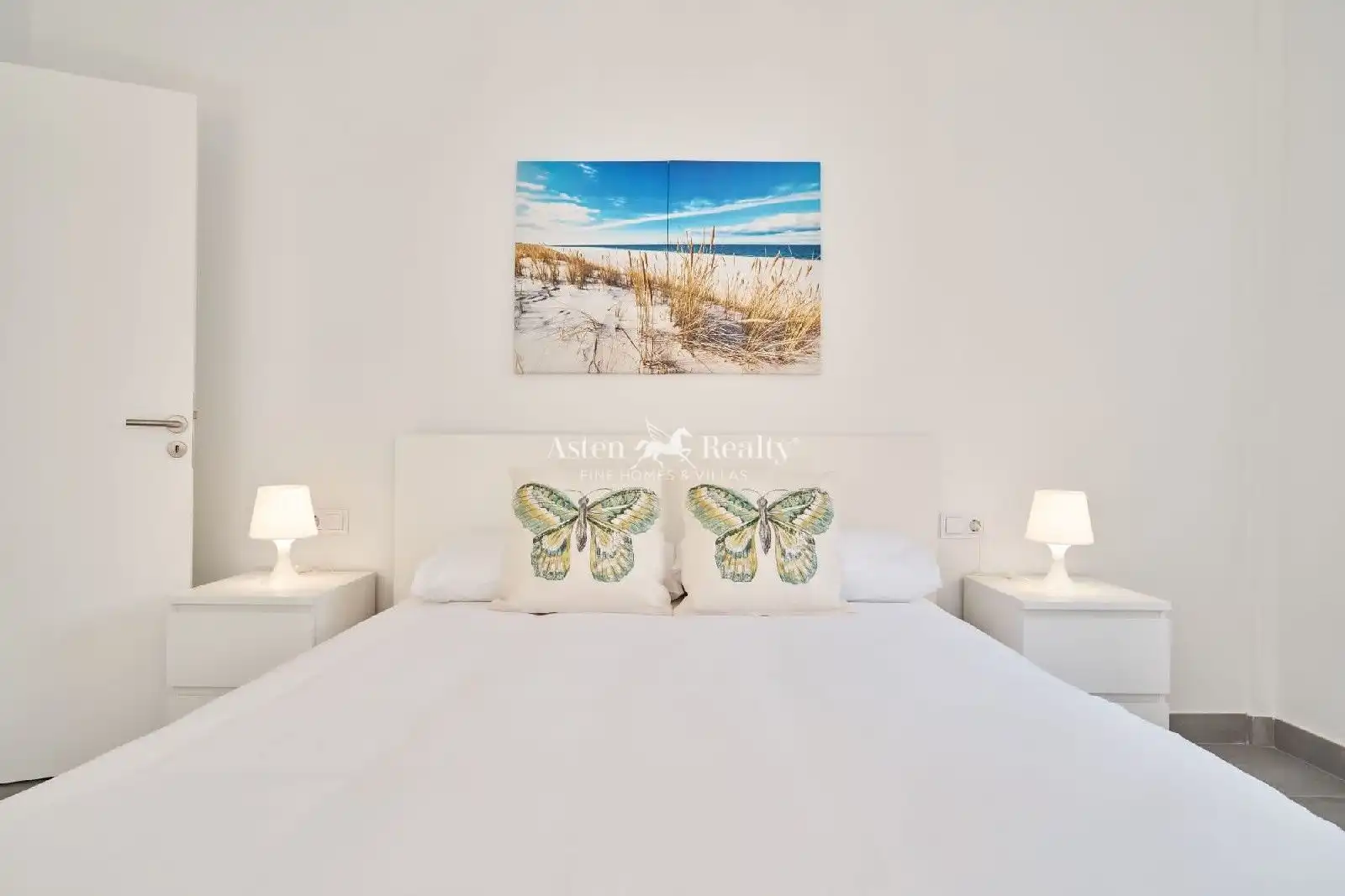 Bedroom of Buildings for sale in Icod de los Vinos