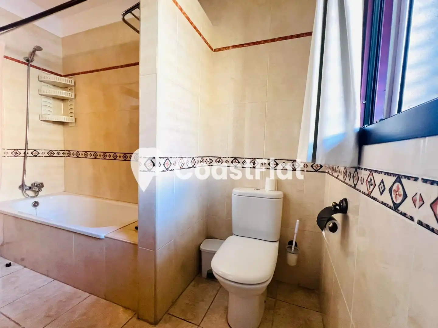 Casa o chalet en venta en Cho - Parque de la Reina