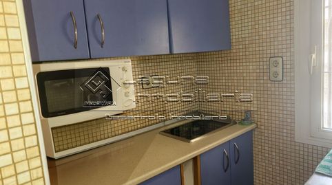Foto 2 de Piso en venta en Casco Histórico - Zona Alta, El Puerto de Santa María