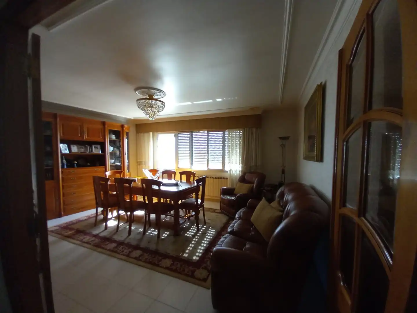 Maison à vendre à Santa Uxía de Ribeira, imagen 8
