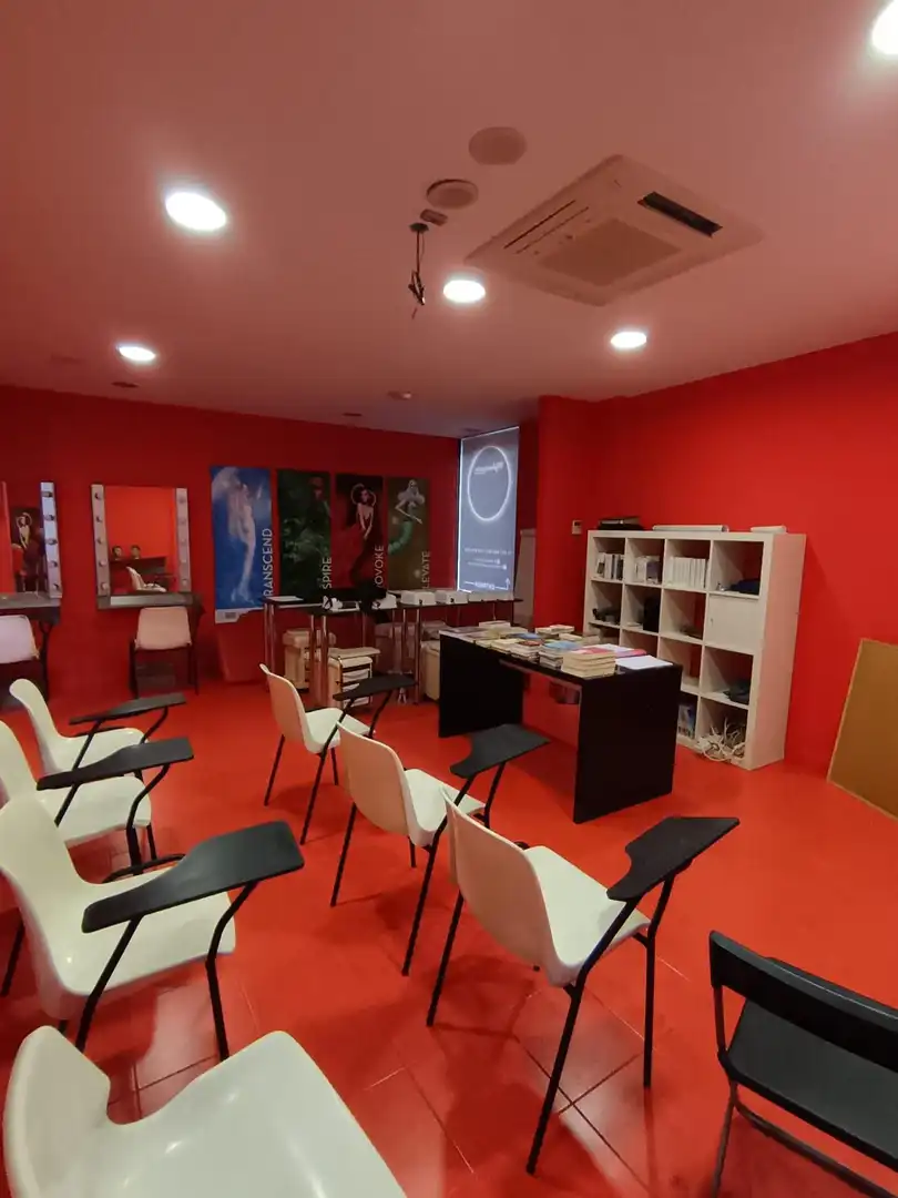 Local comercial en venta en Calella, imagen 15