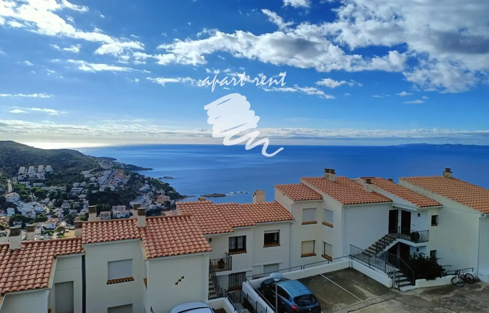 Piso con terraza en venta en joan timoneda, imagen 4