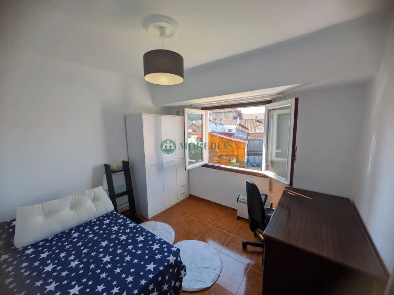 Wohnung zum Verkauf in Casco Viejo, imagen 19
