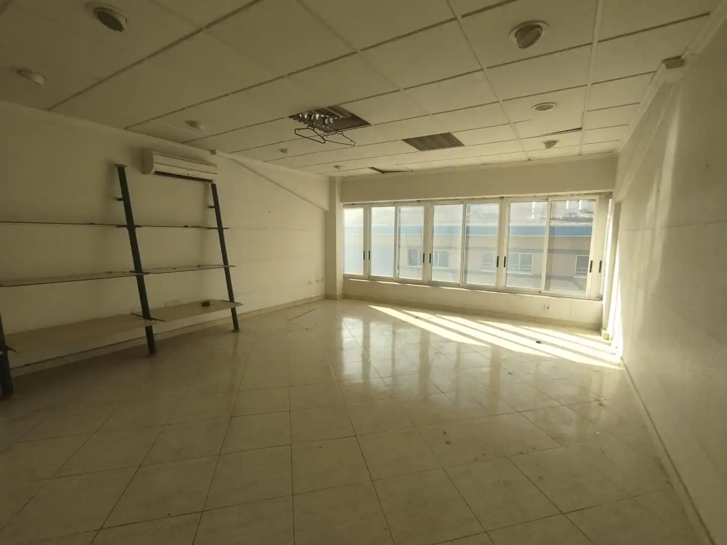 Nave industrielle à vendre à Crevillent, imagen 20