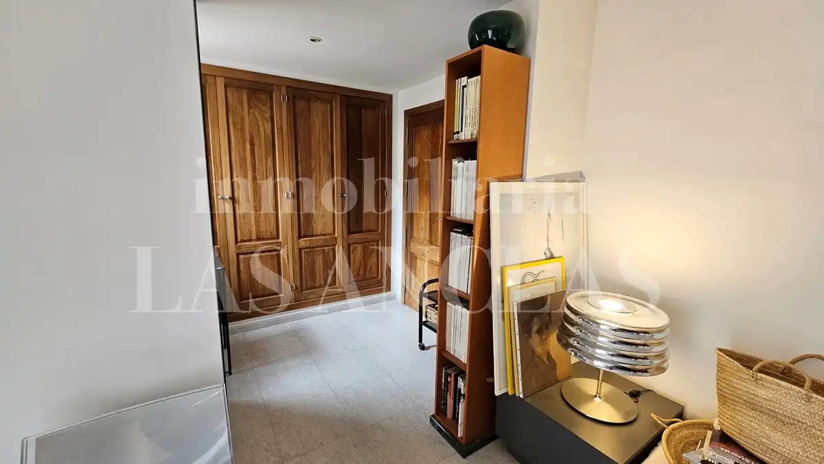 Appartement à vendre à Marina Botafoc - Platja de Talamanca, imagen 4