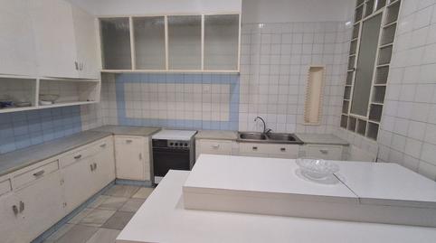 Photo 3 of Flat for sale in Marques de Bellet, 14, Temple, Tarragona