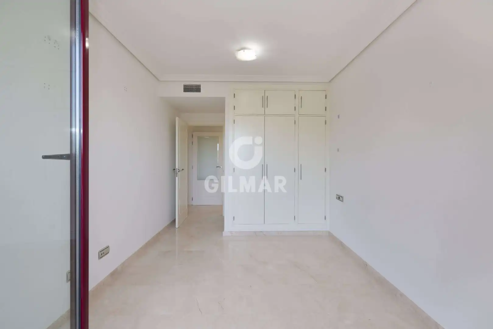 Àtic amb terrassa en venda a Casares Golf - Casares del Sol, imagen 23