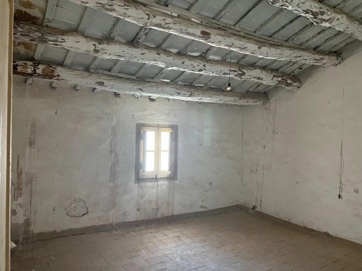 Wohnbaugrundstück zum Verkauf in Sentmenat, imagen 19