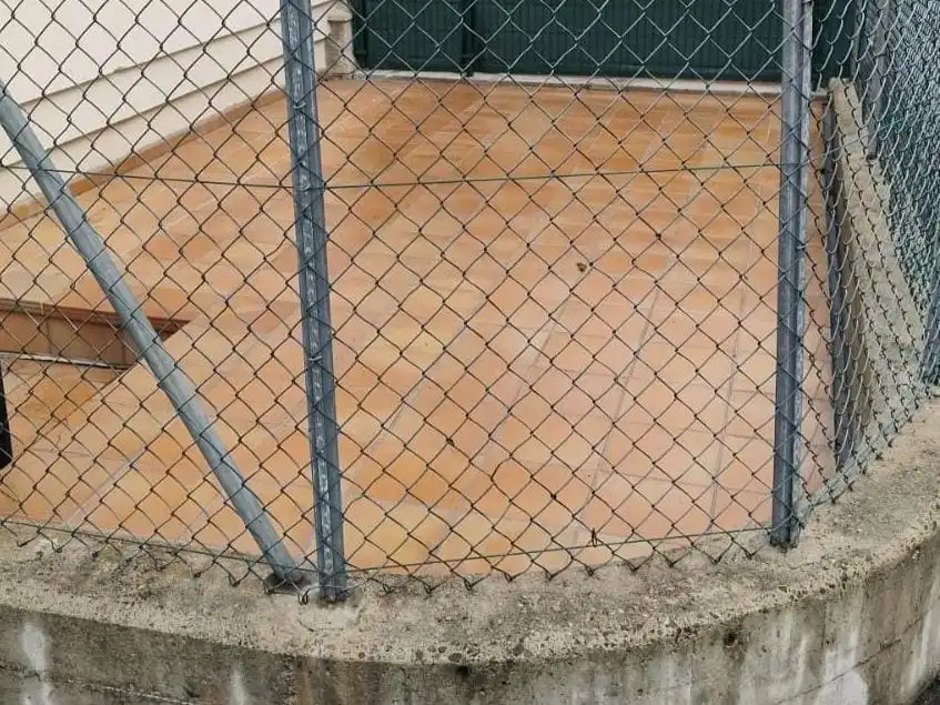 Villa à vendre à Barrio la Teja 127, imagen 33