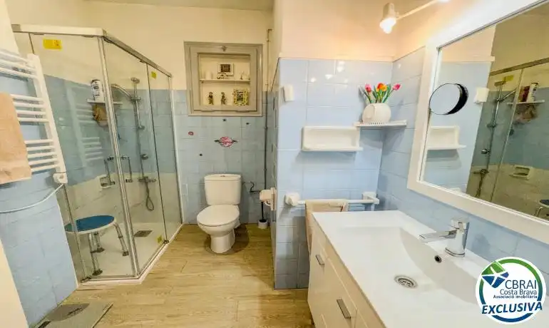 Wohnung zum Verkauf in Carrer de la Roca Llarga 7, imagen 13