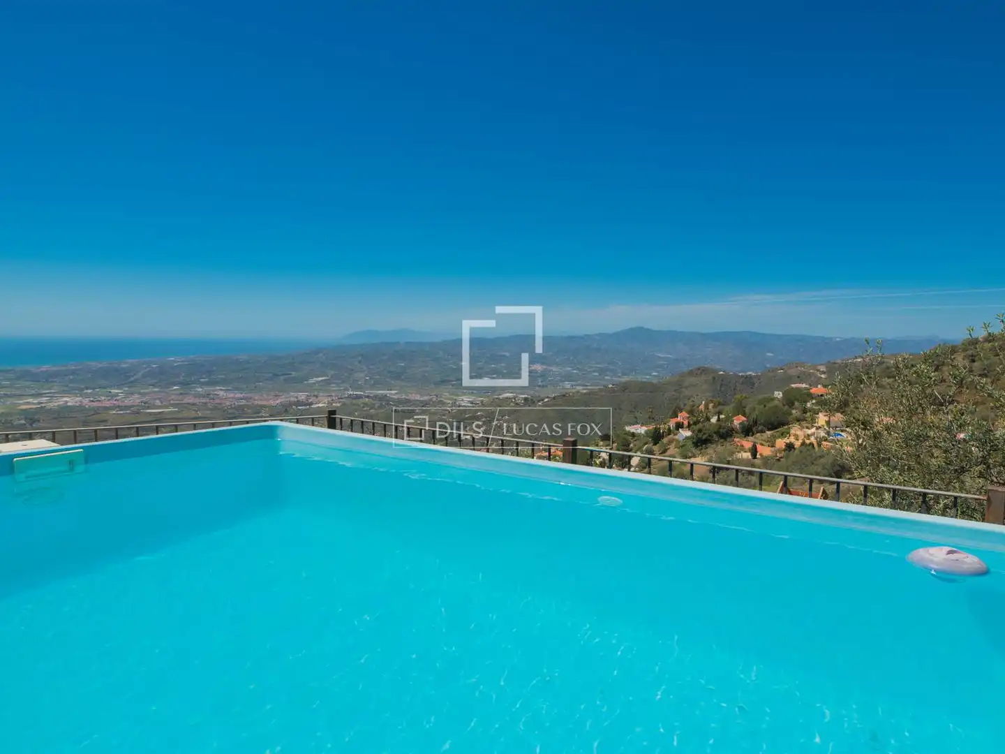 Casa rústica en venta en Arenas, imagen 9