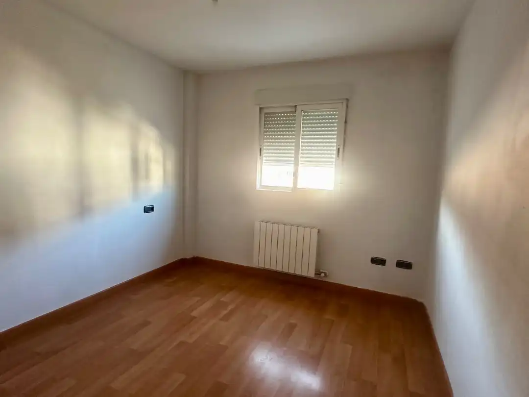 Maison à vendre à Felipe oya Rodríguez 49, imagen 6