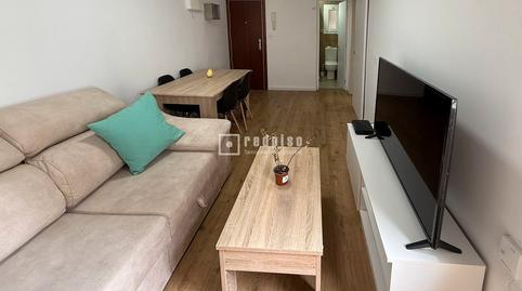 Foto 3 de Piso en venta en Pubilla Cases, Barcelona