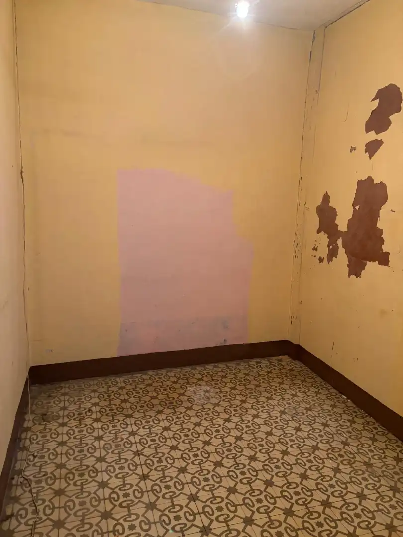 Ático en venta en Mataró con Trastero, Amueblado y Horno