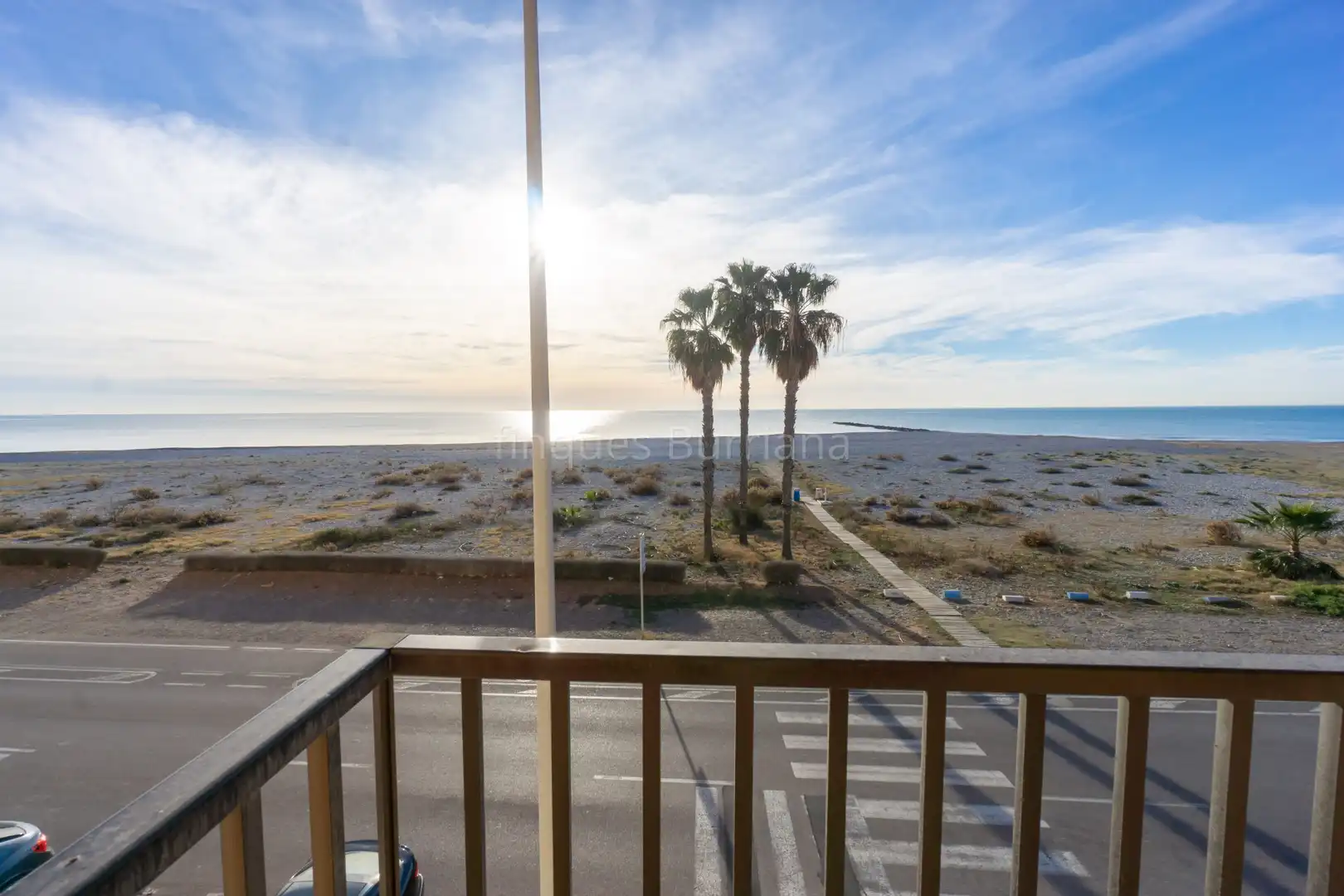 Piso en venta en Playa