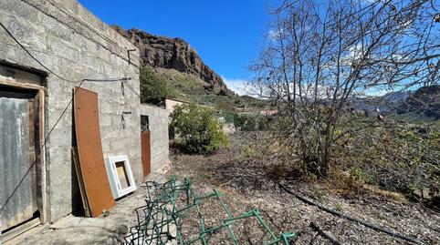 Photo 3 of Residential for sale in El Horno, Las Palmas