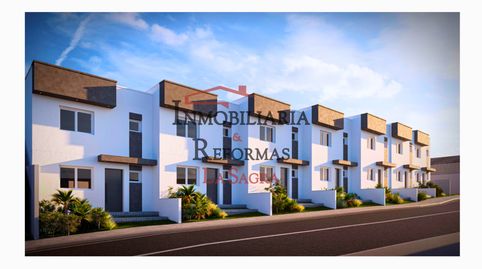 Foto 2 de Casa o chalet en venta en Los Robles, Seseña