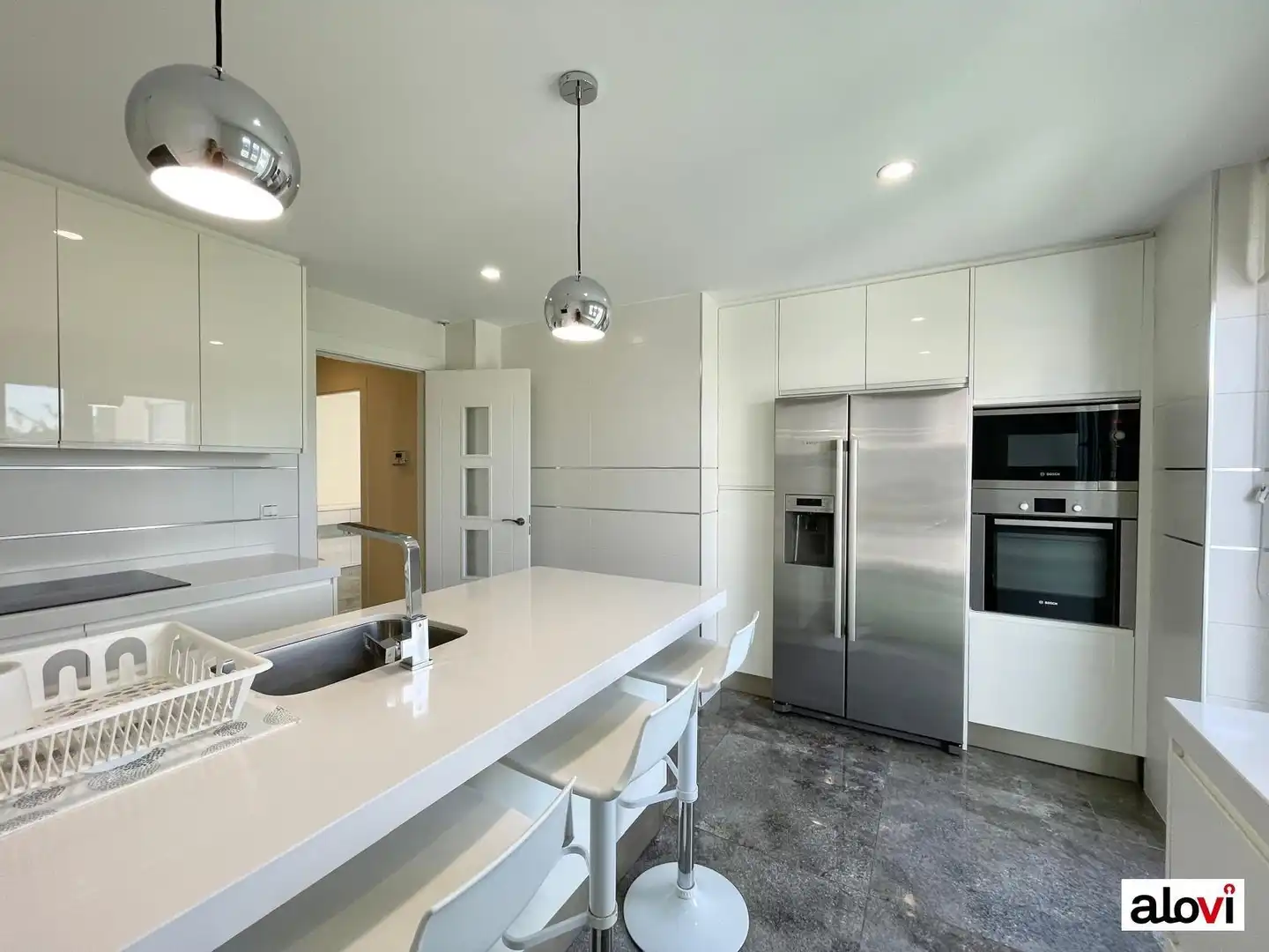 Casa con terraza en alquiler en Ogíjares, imagen 18
