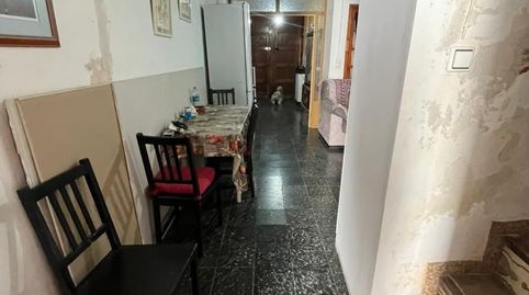 Foto 5 de Casa o xalet en venda a Calle de la Creu, L'Alcúdia de Crespins, Valencia