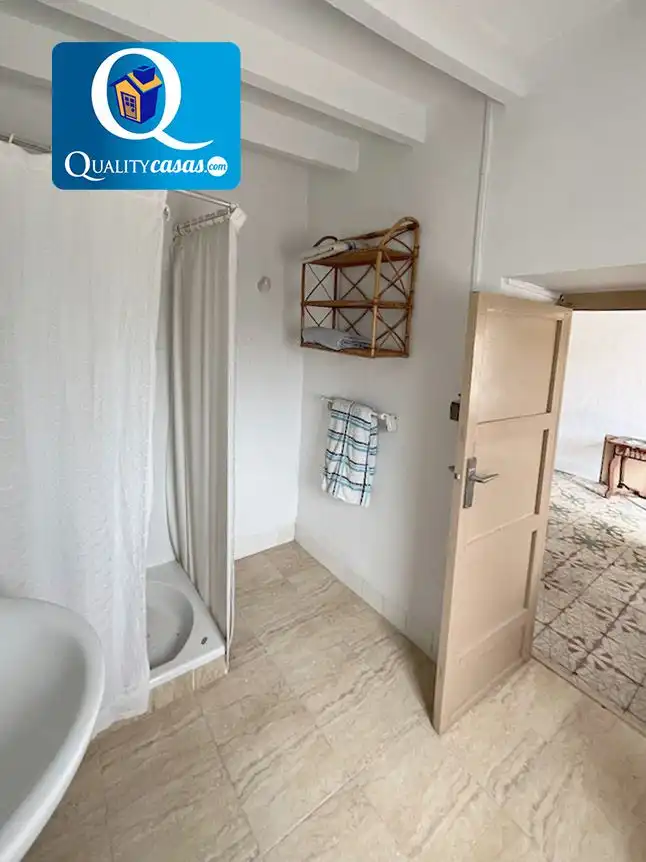 Detached house for sale in Jijona / Xixona, imagen 7