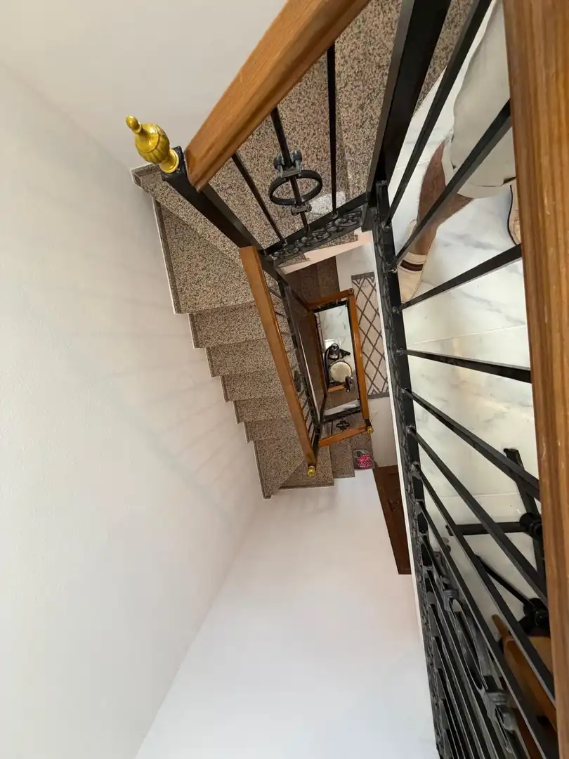 Casa o xalet en venda en Torrevieja amb Piscina comunitària