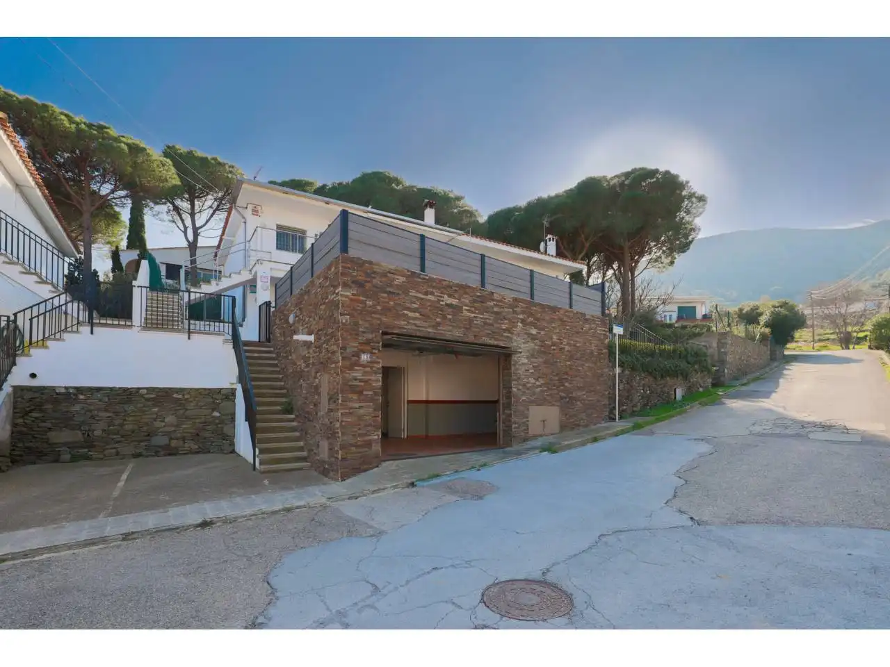 Maison à vendre à Urbanizacion Arola, imagen 5