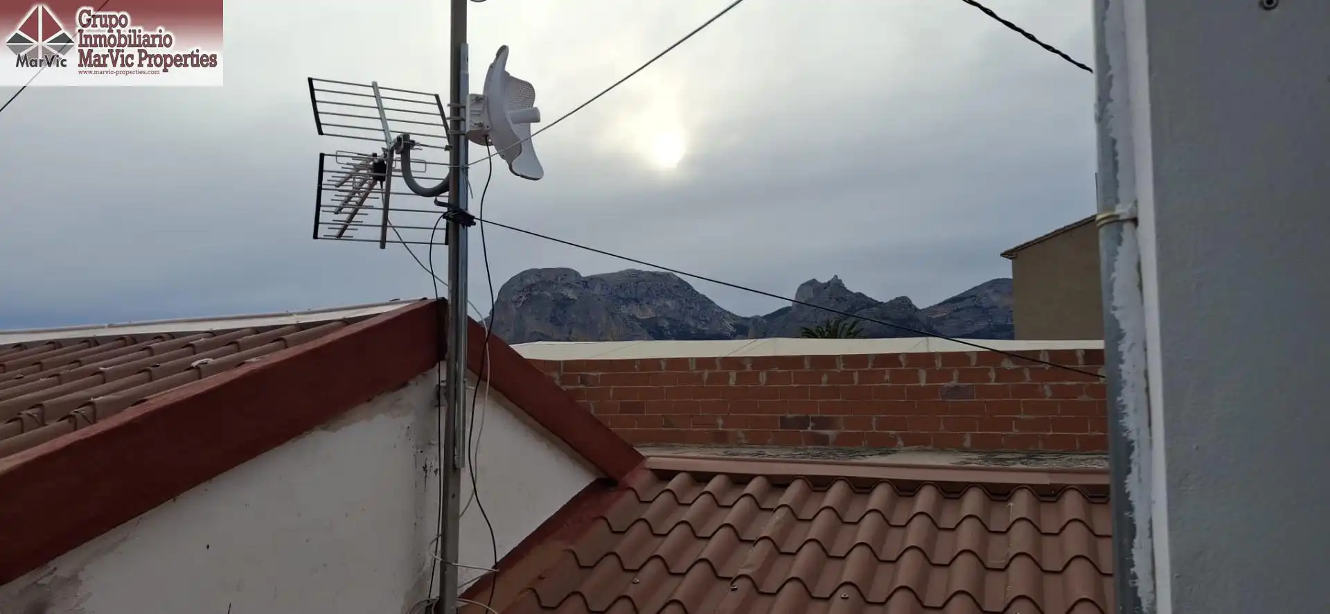 House for sale in Callosa d'en Sarrià, imagen 29
