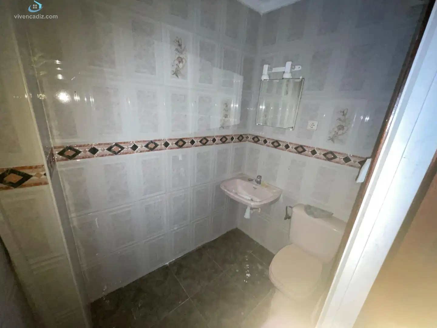 Büro mit Aufzug zur Miete in Centro Histórico, imagen 7