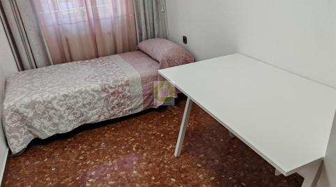 Photo 3 of Flat to share in Santa Clotilde, Camino de Ronda, Granada