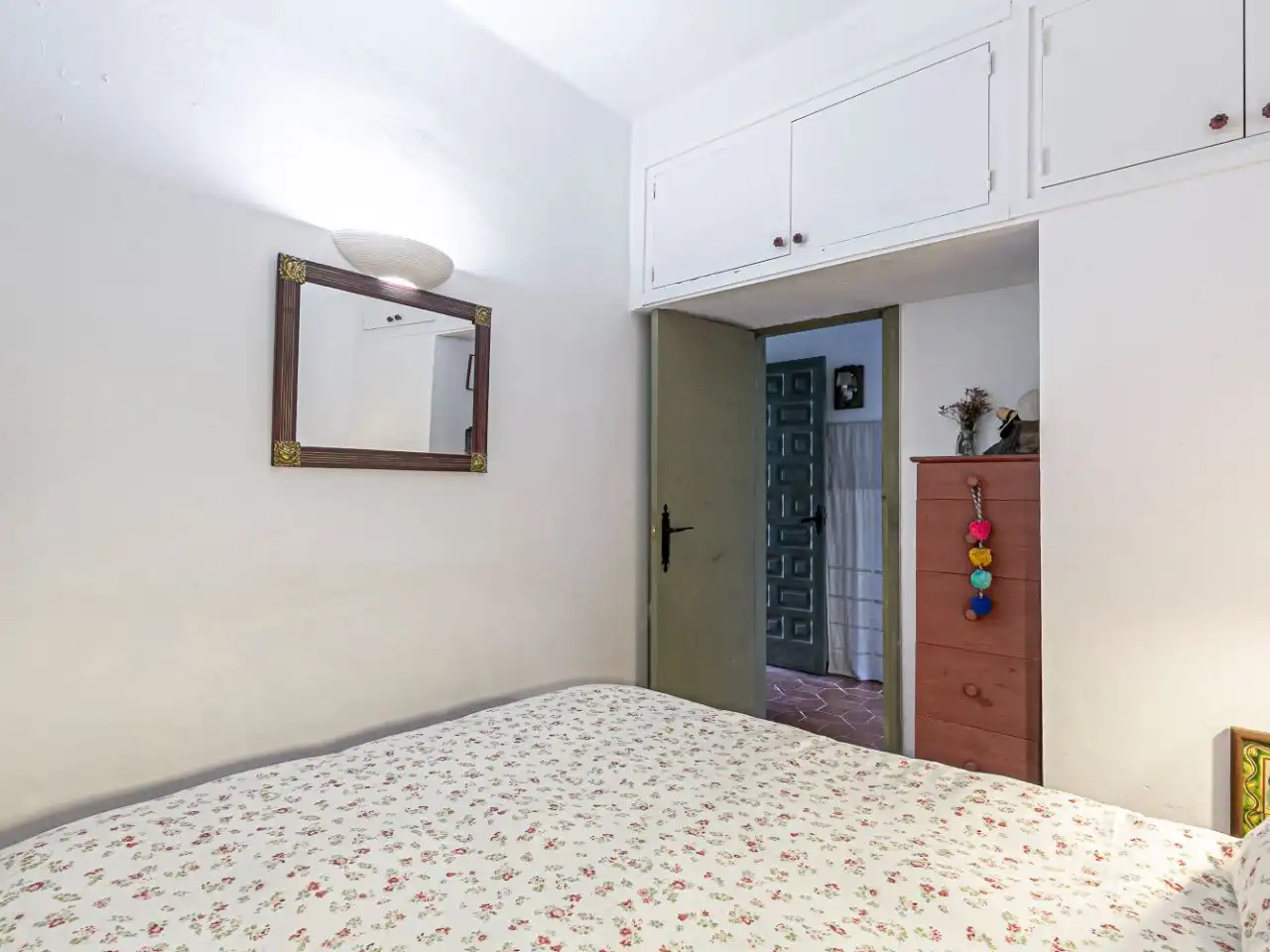 Casa rústica con jardín en venta en Carretera de las Costas 144, imagen 29